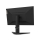 Lenovo 24.5" G25-10 144Hz 1ms - 1465389 - zdjęcie 6